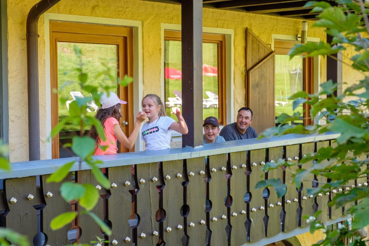 Gaestehaus Schlegel Gunzesried Esterno foto
