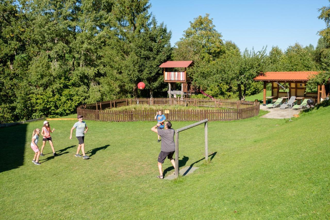 Gaestehaus Schlegel Gunzesried Esterno foto