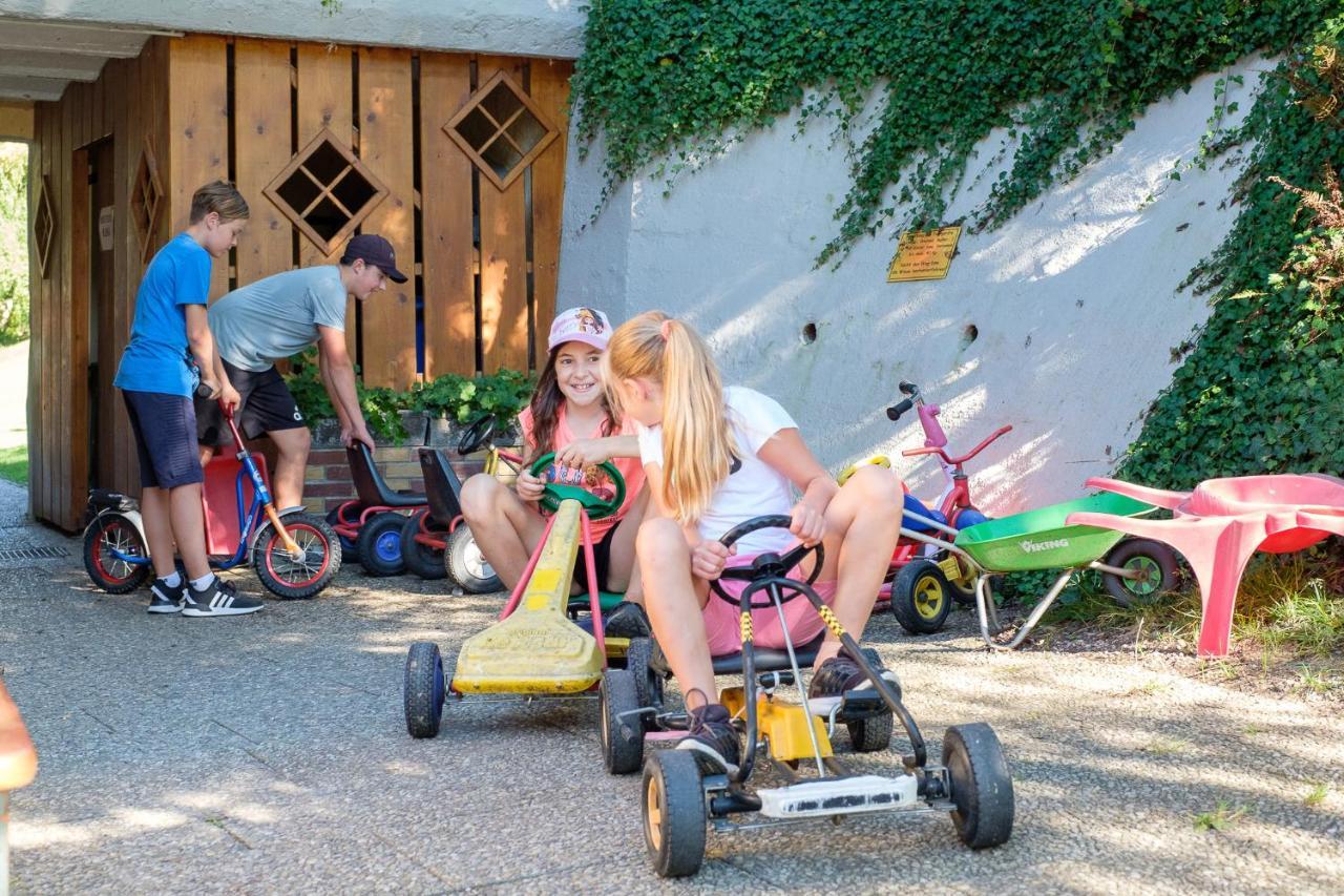Gaestehaus Schlegel Gunzesried Esterno foto
